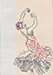 Flamenco 3
